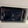 mazda atenza 2017 quick_quick_GJEFP_GJEFP-300810 image 8