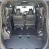 toyota esquire 2018 CFJ1788462 image 15