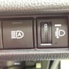 toyota prius 2023 -TOYOTA--Prius 6AA-ZVW60--ZVW60-4015715---TOYOTA--Prius 6AA-ZVW60--ZVW60-4015715- image 6