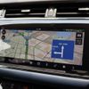 land-rover range-rover 2020 -ROVER--Range Rover 5AA-LZ2XHA--SALZA2AX5LH045509---ROVER--Range Rover 5AA-LZ2XHA--SALZA2AX5LH045509- image 17