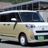 daihatsu move-canbus 2023 quick_quick_LA850S_LA850S-0056532 image 8