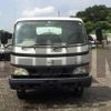 hino sprinkler-truck 2003 AUTOSERVER_F4_1978_167 image 1