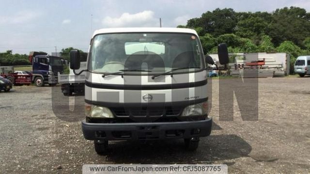 hino sprinkler-truck 2003 AUTOSERVER_F4_1978_167 image 1