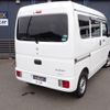 suzuki every 2019 -SUZUKI--Every HBD-DA17V--DA17V-365793---SUZUKI--Every HBD-DA17V--DA17V-365793- image 3