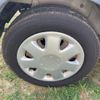 suzuki kei 1999 -SUZUKI--Kei GF-HN11S--HN11S-107935---SUZUKI--Kei GF-HN11S--HN11S-107935- image 6
