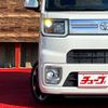 toyota pixis-mega 2020 CFJ1653407 image 26