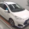 toyota aqua 2016 -TOYOTA--AQUA NHP10-6516681---TOYOTA--AQUA NHP10-6516681- image 6