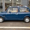 nissan pao 1990 -NISSAN 【新潟 533ｻ1226】--Pao PK10--112121---NISSAN 【新潟 533ｻ1226】--Pao PK10--112121- image 28