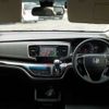 honda odyssey 2017 -HONDA 【野田 300】--Odyssey DBA-RC1--RC1-1126430---HONDA 【野田 300】--Odyssey DBA-RC1--RC1-1126430- image 20