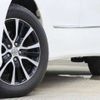 toyota estima-hybrid 2014 -TOYOTA--Estima Hybrid DAA-AHR20W--AHR20-7082010---TOYOTA--Estima Hybrid DAA-AHR20W--AHR20-7082010- image 19
