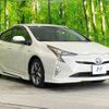 toyota prius 2016 -TOYOTA--Prius DAA-ZVW51--ZVW51-8024228---TOYOTA--Prius DAA-ZVW51--ZVW51-8024228- image 17