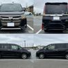 toyota noah 2019 CFJ1816914 image 3