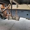 mitsubishi-fuso fighter 2016 GOO_NET_EXCHANGE_0403257A30250714W005 image 9
