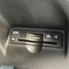 honda fit 2010 -HONDA--Fit DBA-GE8--GE8-1308231---HONDA--Fit DBA-GE8--GE8-1308231- image 7