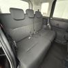 toyota roomy 2019 -TOYOTA--Roomy DBA-M910A--M910A-0058044---TOYOTA--Roomy DBA-M910A--M910A-0058044- image 8