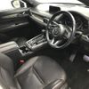 mazda cx-8 2017 -MAZDA--CX-8 3DA-KG2P--KG2P-104220---MAZDA--CX-8 3DA-KG2P--KG2P-104220- image 10