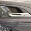 bmw 2-series 2023 CFJ1776335 image 22