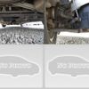 toyota probox 2020 CFJ1645037 image 10