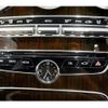 mercedes-benz c-class-station-wagon 2014 CFJ1520498 image 8