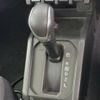 suzuki jimny-sierra 2020 -SUZUKI--Jimny Sierra 3BA-JB74W--JB74W-119706---SUZUKI--Jimny Sierra 3BA-JB74W--JB74W-119706- image 12