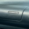 toyota mr-s 2000 -TOYOTA--MR-S GH-ZZW30--ZZW30-0017831---TOYOTA--MR-S GH-ZZW30--ZZW30-0017831- image 9