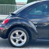 volkswagen new-beetle 2007 -VOLKSWAGEN--VW New Beetle ABA-9CAZJ--WVWZZZ9CZ8M552860---VOLKSWAGEN--VW New Beetle ABA-9CAZJ--WVWZZZ9CZ8M552860- image 45