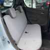 mazda carol 2014 -MAZDA--Carol HB35S--109786---MAZDA--Carol HB35S--109786- image 6