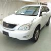 toyota harrier 2012 ENHANCEAUTO_1_ea288656 image 7