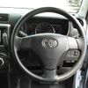 toyota pixis-space 2014 quick_quick_DBA-L575A_L575A-0034131 image 20