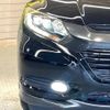 honda vezel 2014 -HONDA--VEZEL DAA-RU3--RU3-1062535---HONDA--VEZEL DAA-RU3--RU3-1062535- image 13