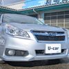 subaru legacy-touring-wagon 2012 quick_quick_DBA-BRM_BRM-012416 image 10