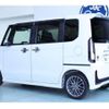 honda n-box 2023 -HONDA 【神戸 599ｳ7000】--N BOX 6BA-JF5--JF5-2014476---HONDA 【神戸 599ｳ7000】--N BOX 6BA-JF5--JF5-2014476- image 22