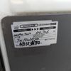suzuki carry-truck 1999 CFJ1784751 image 32