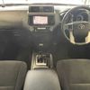 toyota land-cruiser-prado 2015 -TOYOTA--Land Cruiser Prado LDA-GDJ150W--GDJ150-0007726---TOYOTA--Land Cruiser Prado LDA-GDJ150W--GDJ150-0007726- image 2