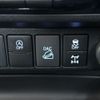 toyota hilux 2024 CFJ1627326 image 7
