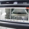 land-rover range-rover 2017 CFJ1483237 image 11