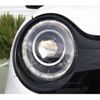 honda n-one 2023 -HONDA--N ONE 6BA-JG3--JG3-1104962---HONDA--N ONE 6BA-JG3--JG3-1104962- image 8