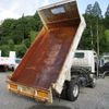 isuzu elf-truck 2001 GOO_NET_EXCHANGE_0804306A30250715W001 image 13