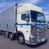 hino profia 2019 -HINO--Profia 2DG-FW1AHG--FW1AH-109093---HINO--Profia 2DG-FW1AHG--FW1AH-109093- image 2