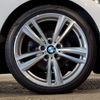bmw 4-series 2016 -BMW--BMW 4 Series DBA-4D20--WBA4D32080G383341---BMW--BMW 4 Series DBA-4D20--WBA4D32080G383341- image 9