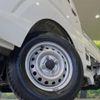 daihatsu hijet-truck 2020 -DAIHATSU--Hijet Truck EBD-S510P--S510P-0340593---DAIHATSU--Hijet Truck EBD-S510P--S510P-0340593- image 12