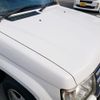 mitsubishi pajero-mini 2009 CFJ1725979 image 29