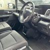 honda stepwagon 2012 -HONDA--Stepwgn DBA-RK5--RK5-1326933---HONDA--Stepwgn DBA-RK5--RK5-1326933- image 11