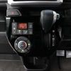 daihatsu wake 2016 -DAIHATSU 【三重 581ﾅ1428】--WAKE DBA-LA700S--LA700S-0082181---DAIHATSU 【三重 581ﾅ1428】--WAKE DBA-LA700S--LA700S-0082181- image 23