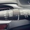 honda civic 2023 -HONDA--Civic 6BA-FL5--FL5-1004685---HONDA--Civic 6BA-FL5--FL5-1004685- image 10