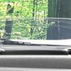 suzuki spacia 2024 quick_quick_MK54S_MK54S-117325 image 7