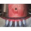 toyota vitz 2004 -TOYOTA--Vitz SCP13-0030043---TOYOTA--Vitz SCP13-0030043- image 14