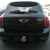 mini cooper-crossover 2014 -BMW--BMW ﾐﾆｸｰﾊﾟｰS ｸﾛｽｵｰﾊﾞｰ DBA-ZC16--WMWZC32050WR78601---BMW--BMW ﾐﾆｸｰﾊﾟｰS ｸﾛｽｵｰﾊﾞｰ DBA-ZC16--WMWZC32050WR78601- image 5