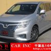 nissan elgrand 2014 quick_quick_TE52_TE52-070361 image 1