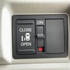 honda n-box 2024 -HONDA--N BOX 6BA-JF5--JF5-1074041---HONDA--N BOX 6BA-JF5--JF5-1074041- image 7